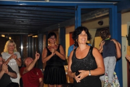 Raduno Terme Vigliatore 0235.JPG